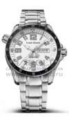 ����������� ���� Louis Erard La Sportive Classique 72430AS01M